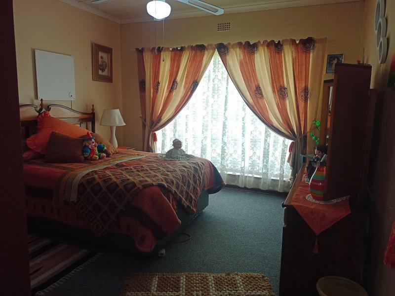 0 Bedroom Property for Sale in Elandia Free State